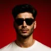 Saqib Khan