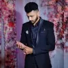 Mihir Londhe