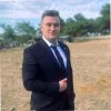 Emir Ramazan Karaşen