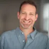 Jeremy Rechtshaid