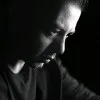 Shady El Saqary