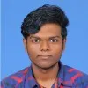 Rubesh Muthuvel