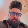 Javed Iqbal