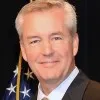 Kevin McCloskey