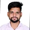 Virendra Nandale