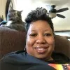 Kenya Smith Ewart