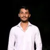 M Bhavish Salian