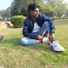 Pramod kumar Pal