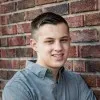 Dominick Dickerson