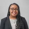 Jasmyne Simmons