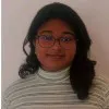 Ahalya Gunawardena