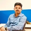 Nageshamurthy