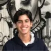 Ryan Rustom
