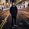Jordan Yrastorza