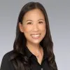 Polly Tse