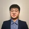 XINTONG LI