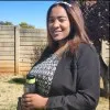 Shenaaz Roro