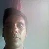 Harshvardhan Tiwari