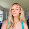 Abby Bilger