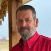 Kevin Schneider