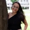 Francine Zaldivia