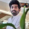 Vardhan Kolli