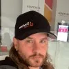Chris Lindberg