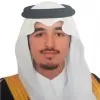 Saud Al Saud