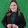 Maricar Bautista