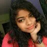 Nutan Rothe