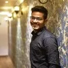 Piyush Das