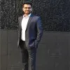 Vipin Patel