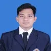 Bayu aji Wibowo