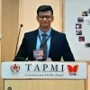 Sharanjit Pakrasi