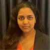 Naveena Paleti