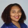 Alexis Philips