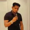 Shoeb Shaikh