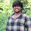 Naga Sundareswaran