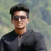 likhith hl