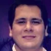 Felipe do Valle Pereira Lemos