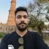 Satyam Singh