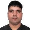VINAY SHRIVASTAVA