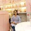Vaishnavi Dere