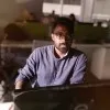 Akhil