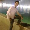 sathavara dinesh