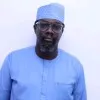 Adeyemi Olanrewaju