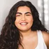 Natasha Advani Thangkhiew