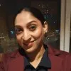 Anagha Masane
