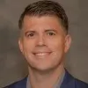 Sean Hayes