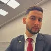 Ziad Tarek